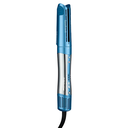 Style/Switch Ionic Multi-Style BaBylissPRO