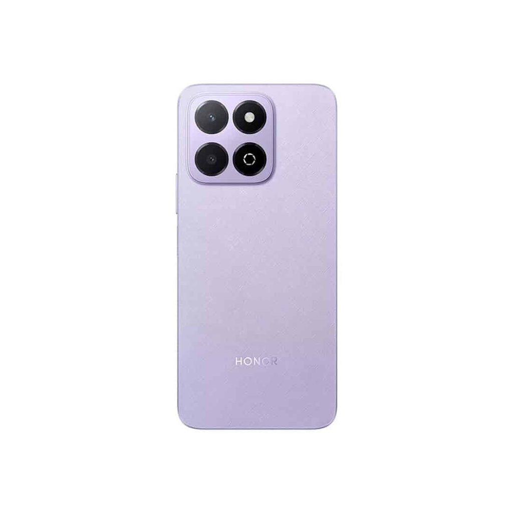 Honor Play 9A 4GB/256GB