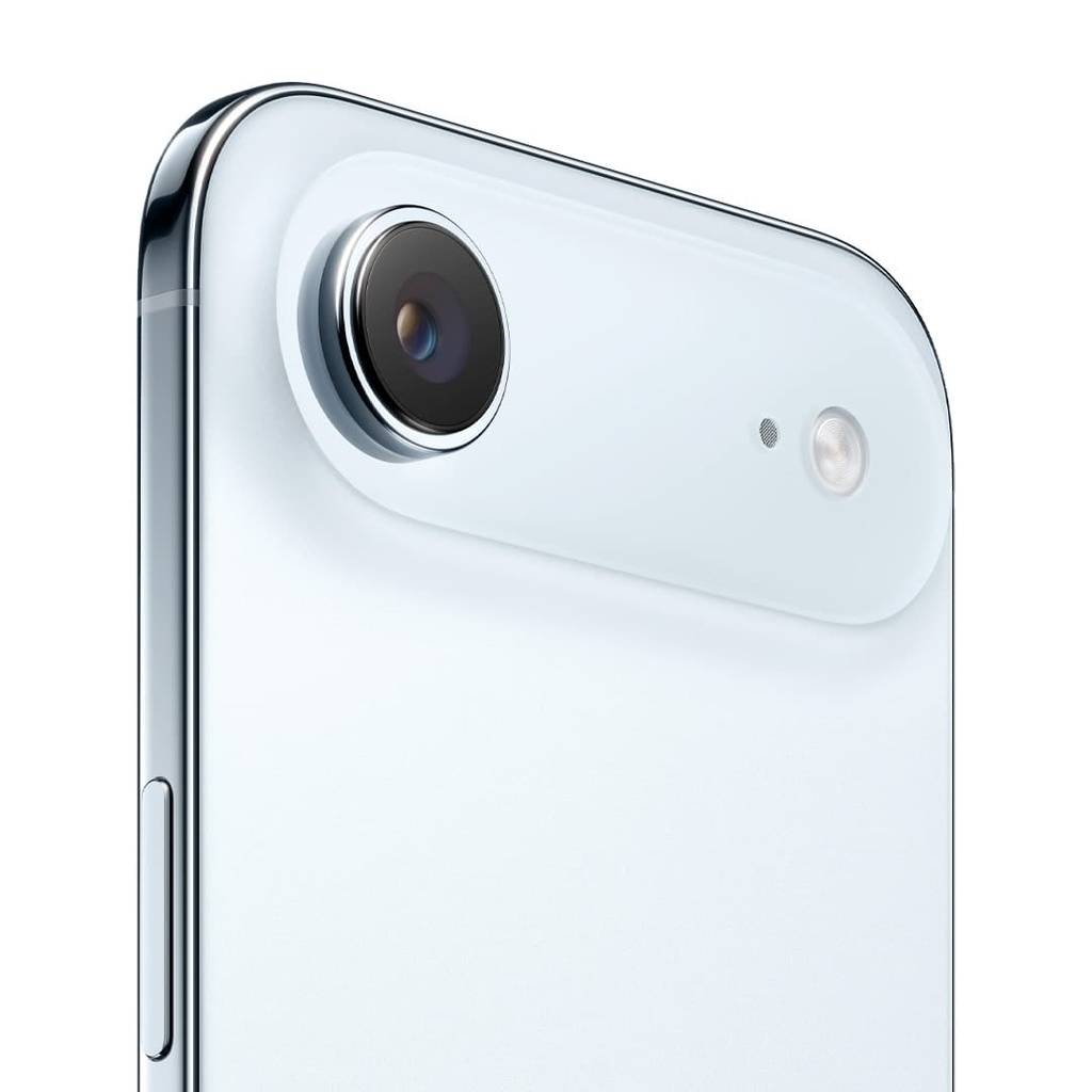 iPhone 17 Air 256GB (eSIM)