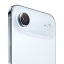 iPhone 17 Air 256GB (eSIM)