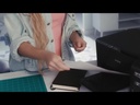Epson Tinta Continua EcoTank L3250 (Multifuncional/Color).