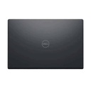 Laptop Dell DC15250, Intel Core i7 1355U, 16GB, 1TB SSD, 15.6" 2K Touchscreen, US, W11.