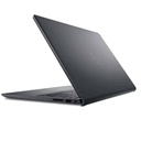 Laptop Dell DC15250, Intel Core i7 1355U, 16GB, 1TB SSD, 15.6" 2K Touchscreen, US, W11.
