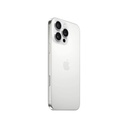 iPhone 16 Pro Max 256GB (1SIM+eSIM)