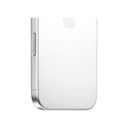 iPhone 16 Pro Max 256GB (1SIM+eSIM)