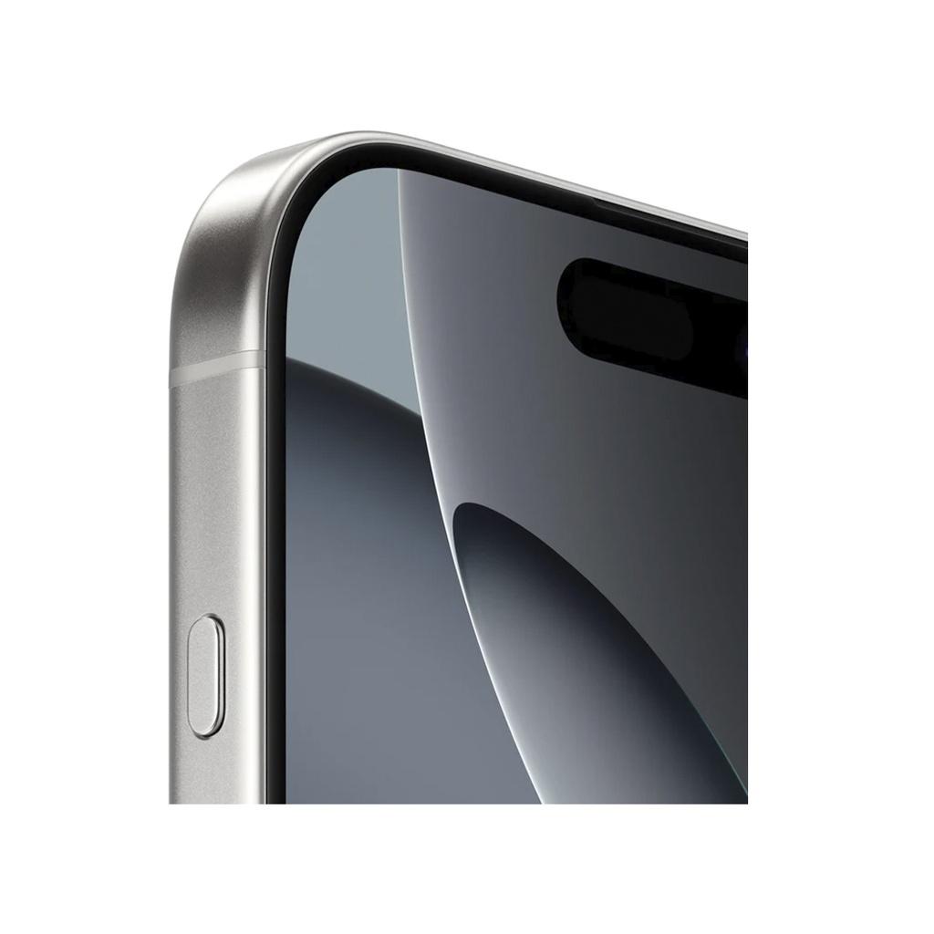 iPhone 16 Pro Max 256GB (1SIM+eSIM)