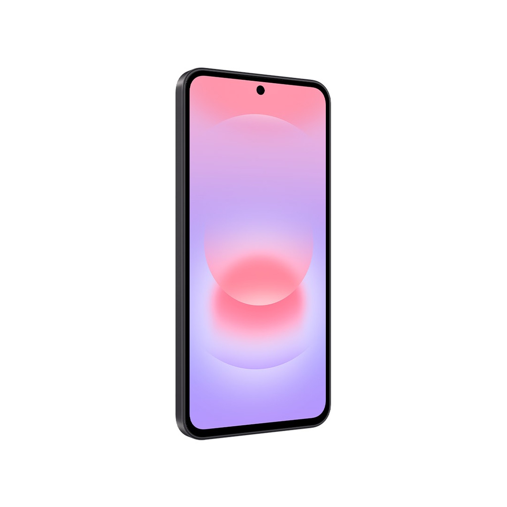 Samsung Galaxy A37 6GB/128GB