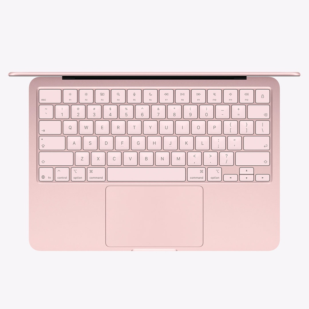 Apple MacBook Neo 13” – A18 Pro / 8GB / 256GB