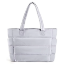 DAILY BAG