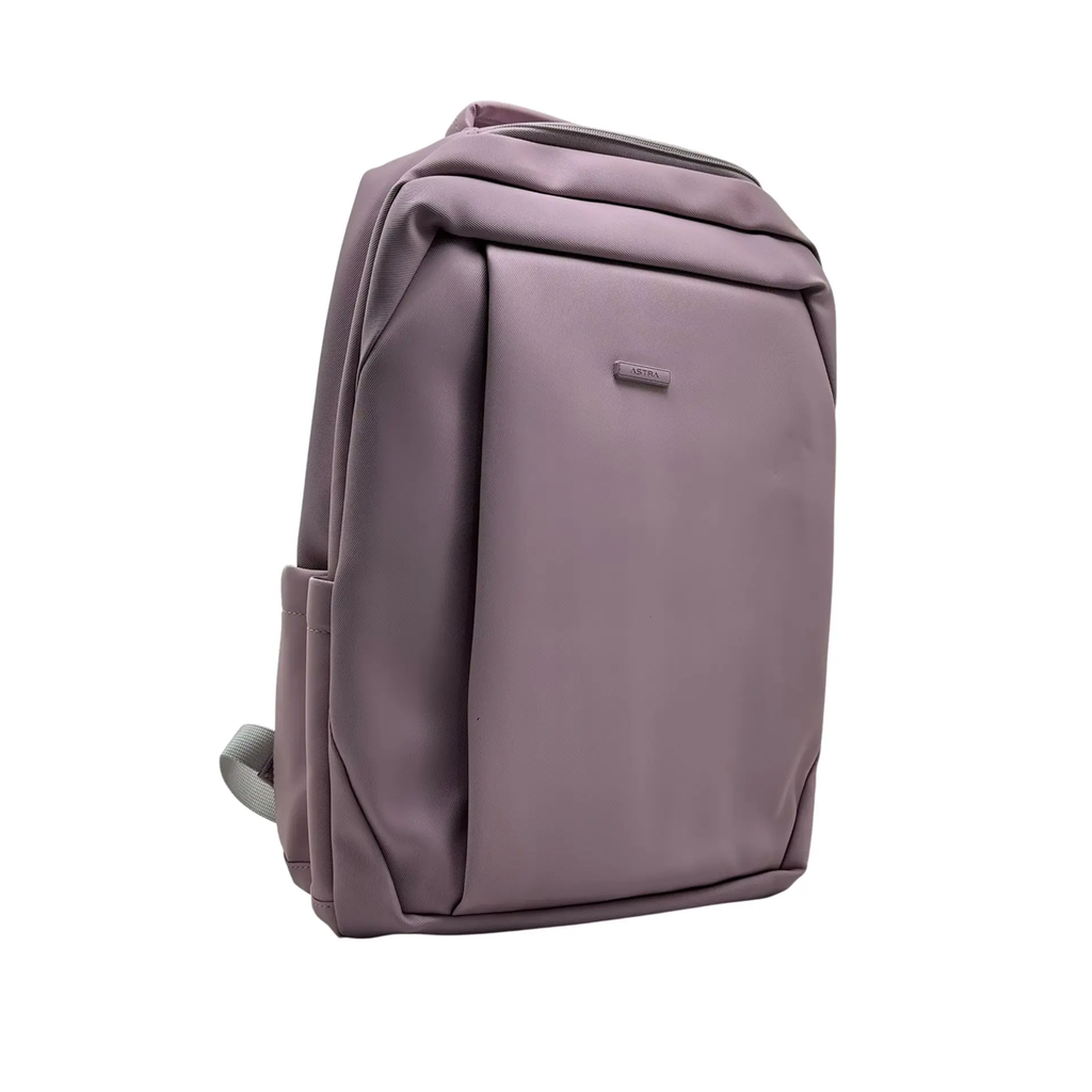 Astra Morral Para Laptop Vector 19L