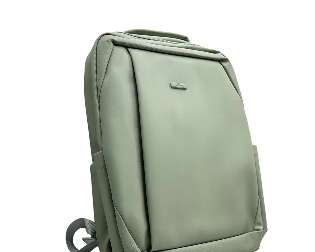 Astra Morral Para Laptop Vector 19L