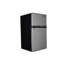 Nevera Ejecutiva GPlus GP-NEJ2P – 110V