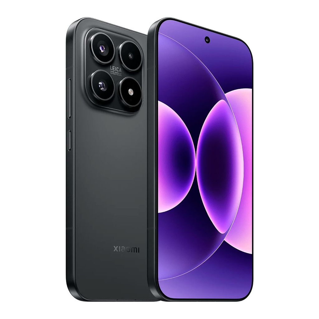 Xiaomi 17 12 GB / 512 GB