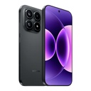 Xiaomi 17 12 GB / 512 GB