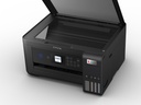 Epson Tinta Continua Ecotank L4260 (Color)