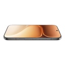 Honor 600 – 6.57” – 8 GB / 256 GB