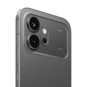 Honor 600 – 6.57” – 8 GB / 256 GB