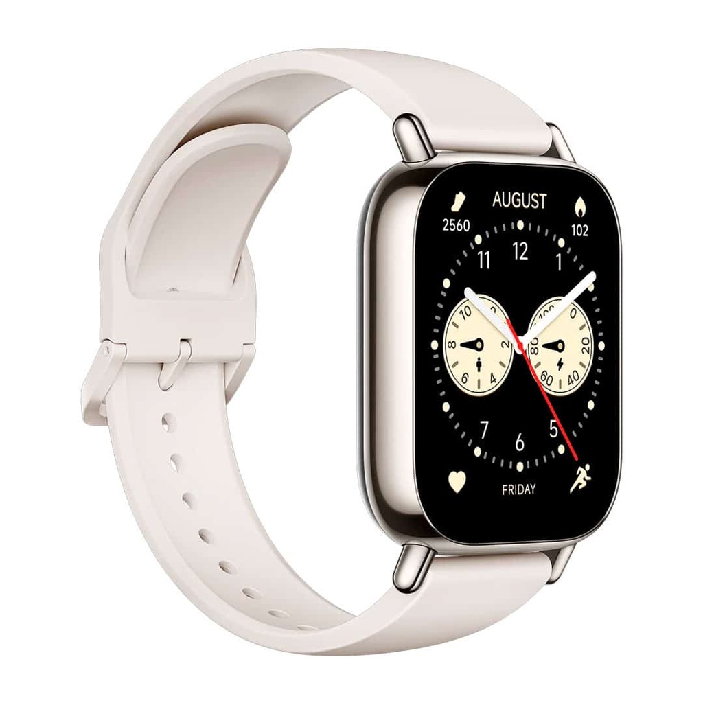 Xiaomi Redmi Watch 5 Lite (BHR8789GL)