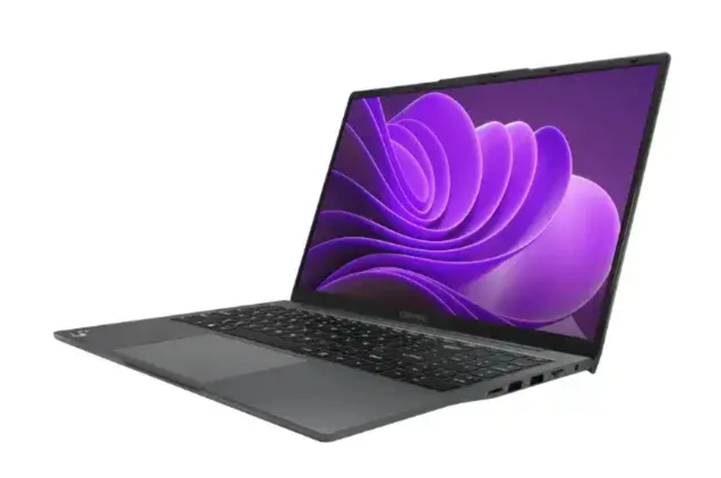 Compaq QL15R7BM16512, AMD Ryzen 7 5825U 16GB, 512GB SSD, 15.6", W11.