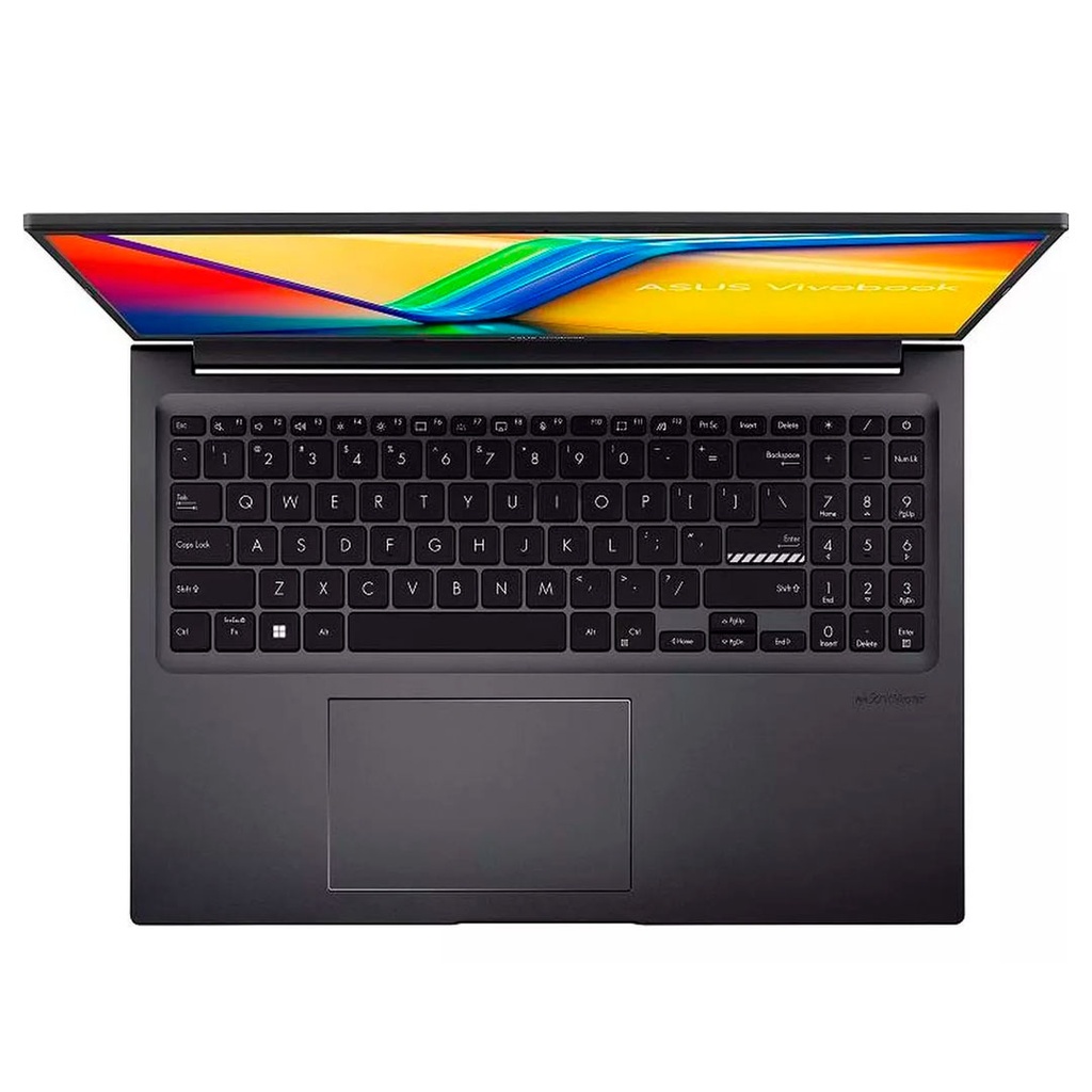Laptop Asus VivoBook F1605VA-WS74 – Intel Core i7-1355U / 16GB / 512GB SSD / 16” / US / W11