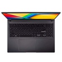 Laptop Asus VivoBook F1605VA-WS74 – Intel Core i7-1355U / 16GB / 512GB SSD / 16” / US / W11