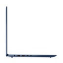Laptop Lenovo IdeaPad Slim 3 15ITN9 83L7002KUS – Intel N150 / 8GB / 128GB UFS / 15.6” / US / W11