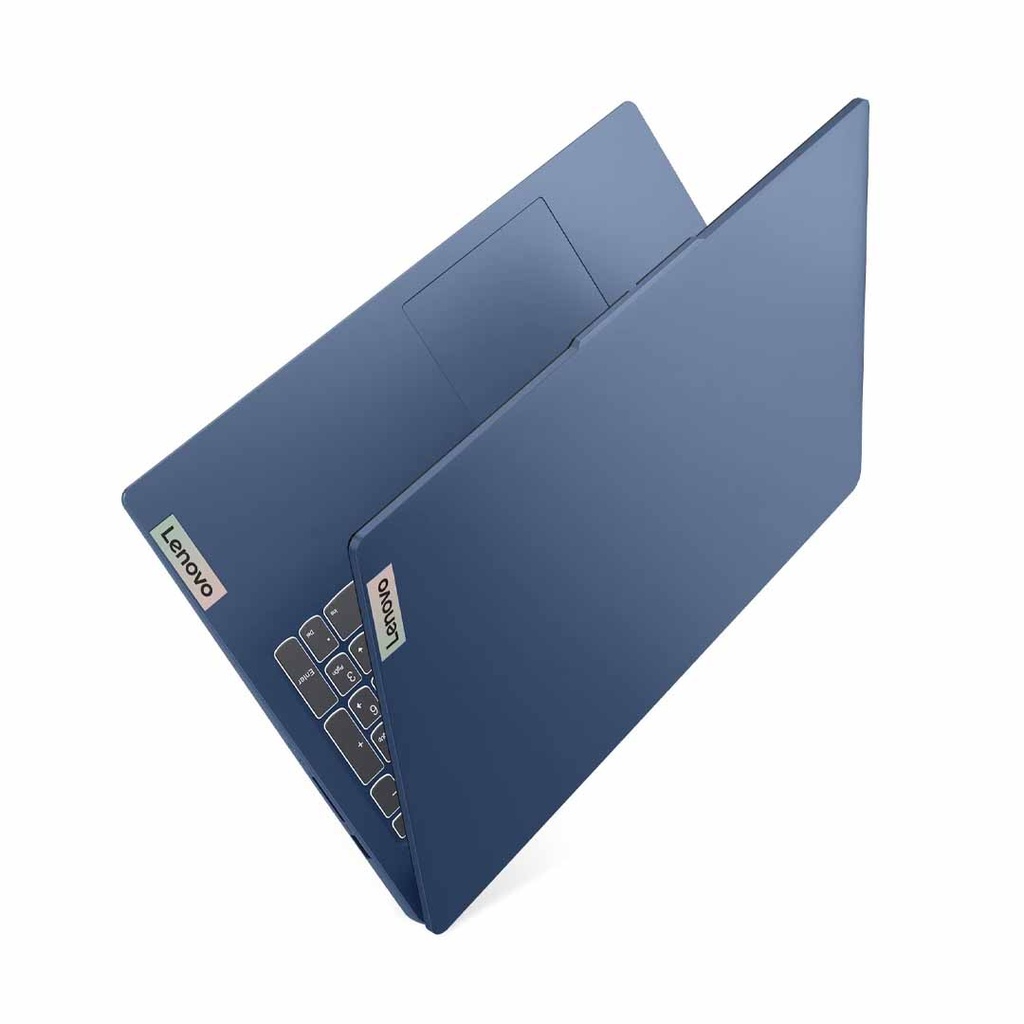 Laptop Lenovo IdeaPad Slim 3 15ITN9 83L7002KUS – Intel N150 / 8GB / 128GB UFS / 15.6” / US / W11