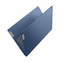 Laptop Lenovo IdeaPad Slim 3 15ITN9 83L7002KUS – Intel N150 / 8GB / 128GB UFS / 15.6” / US / W11