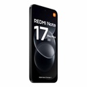 Xiaomi Redmi Note 17 Pro Max 5G