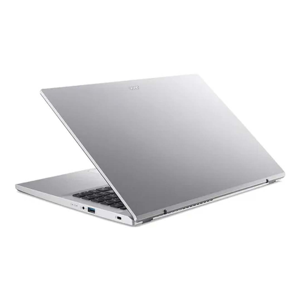 Laptop Acer Aspire Go 15 AG15-42P-R917 – AMD Ryzen 7 7730U / AMD Radeon / 16GB / 512GB SSD / 15.6” / US / W11