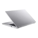Laptop Acer Aspire Go 15 AG15-42P-R917 – AMD Ryzen 7 7730U / AMD Radeon / 16GB / 512GB SSD / 15.6” / US / W11