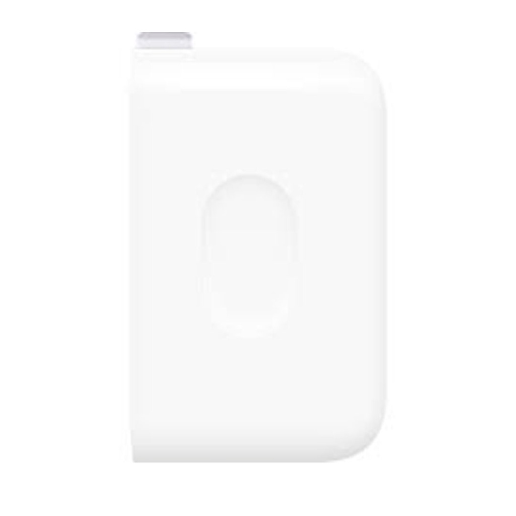 Cargador Apple 40W Dynamic Power con potencia máxima de 60 W – MGKN4AM/A