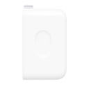 Cargador Apple 40W Dynamic Power con potencia máxima de 60 W – MGKN4AM/A