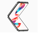 Infinix Zero Flip 8GB/512GB (X6962)
