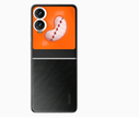 Infinix Zero Flip 8GB/512GB (X6962)