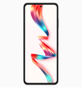 Infinix Zero Flip 8GB/512GB (X6962)