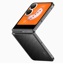 Infinix Zero Flip 8GB/512GB (X6962)