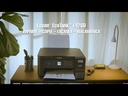 Epson Tinta Continua Ecotank L4260 (Color)