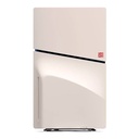 Sony Playstation 5 Slim Disc Drive Ghost of Yotei Gold Limited Edition CFI-2015, 1TB.