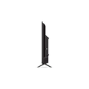 Aiwa 32" HD Smart TV, Google TV.