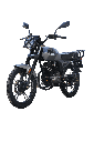 Motocicleta Bera SBR 150cc
