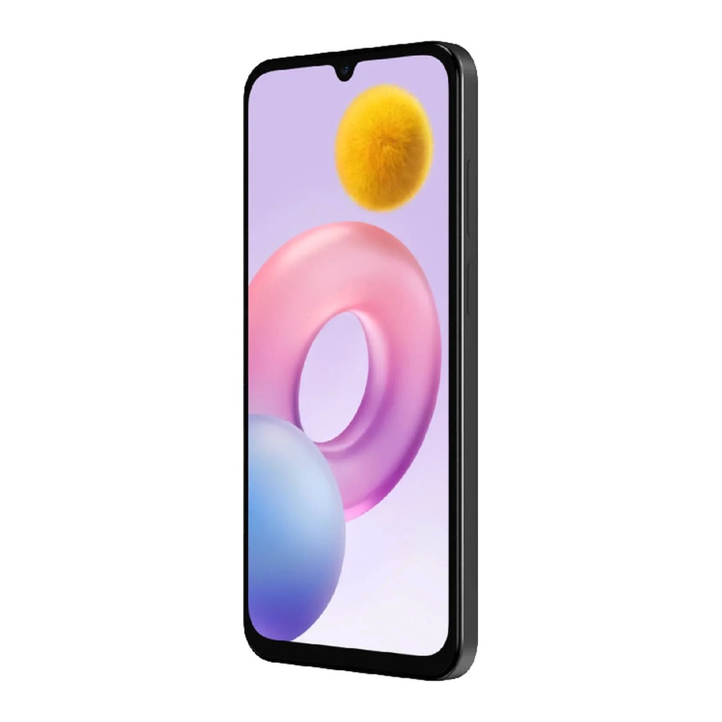 Honor Play 20A – 6.9”