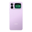 Honor Play 20A – 6.9”