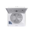 Samsung Lavadora de Carga Superior 20kg Automatica