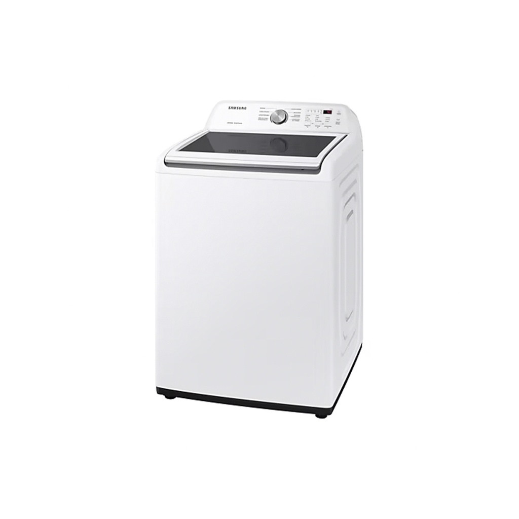 Samsung Lavadora de Carga Superior 20kg Automatica