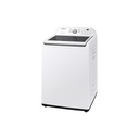 Samsung Lavadora de Carga Superior 20kg Automatica