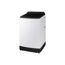 Samsung Lavadora de Carga Superior Digital 15KG