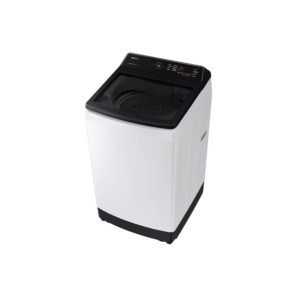 Samsung Lavadora de Carga Superior Digital 15KG
