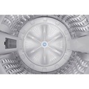 Samsung Lavadora de Carga Superior Digital 15KG