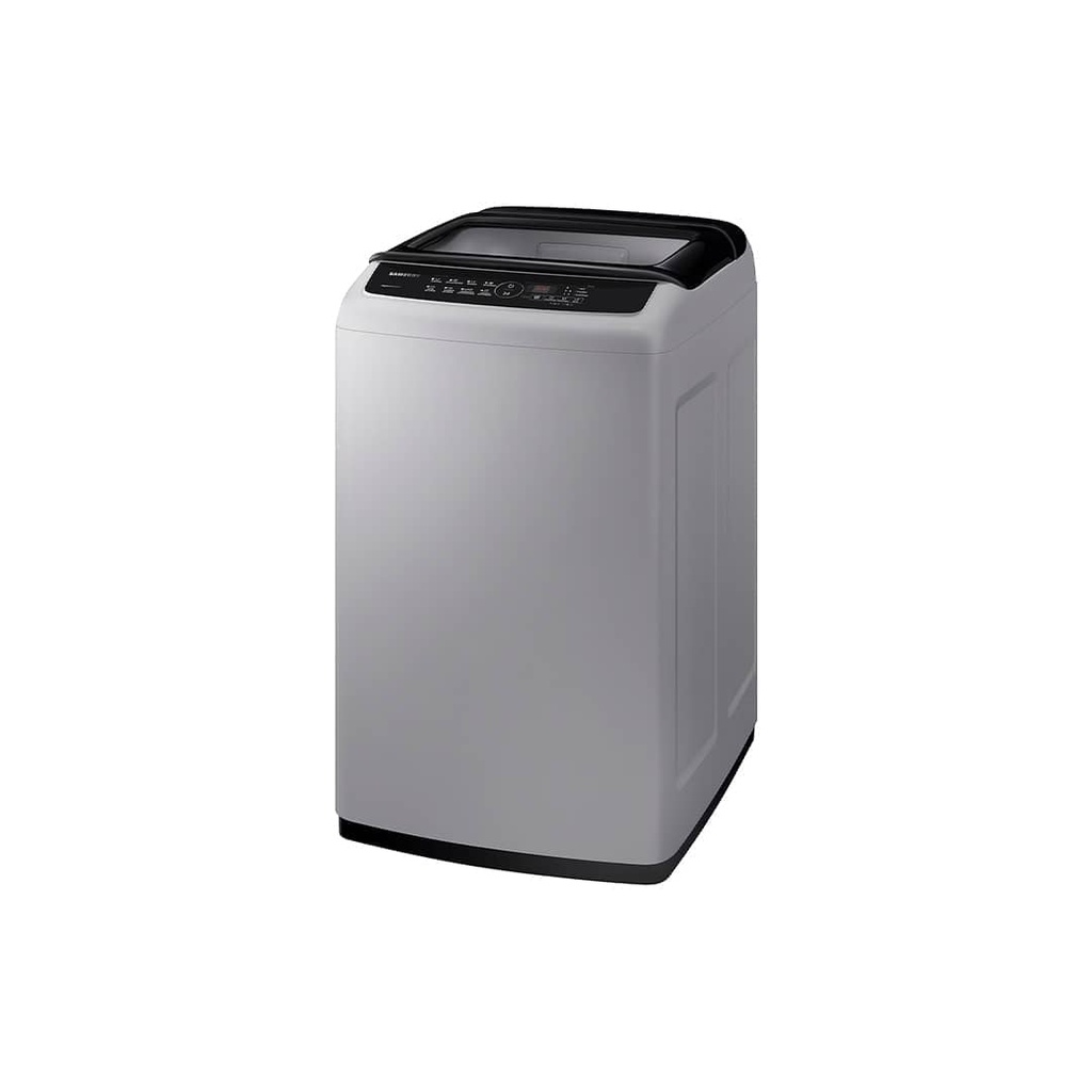 Samsung Lavadora Dual Storm – 9KG